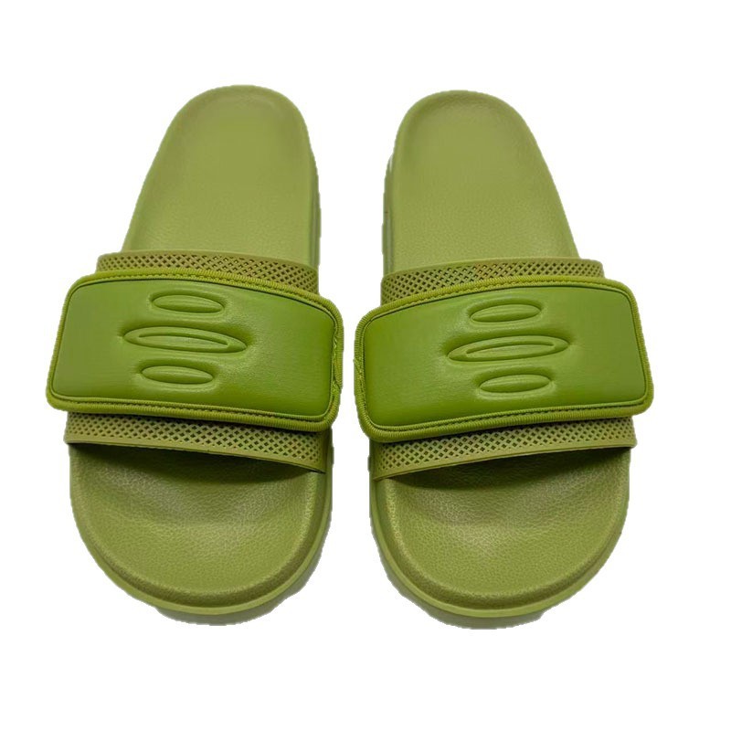 1762649693256428.jpg 雅购特拖鞋