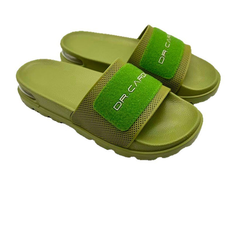 1762649693345956.jpg 雅购特拖鞋