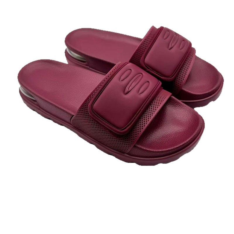 1762649705551647.jpg 雅购特拖鞋