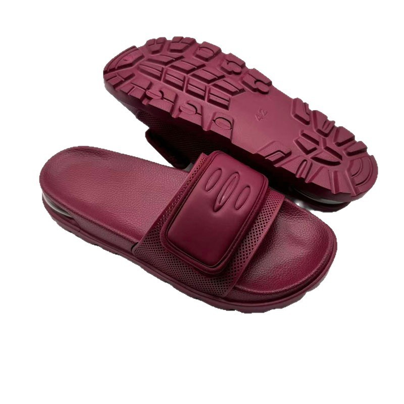 1762649706121618.jpg 雅购特拖鞋