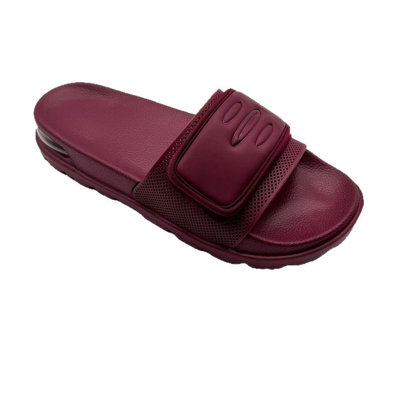 1762649706516992.jpg 雅购特拖鞋