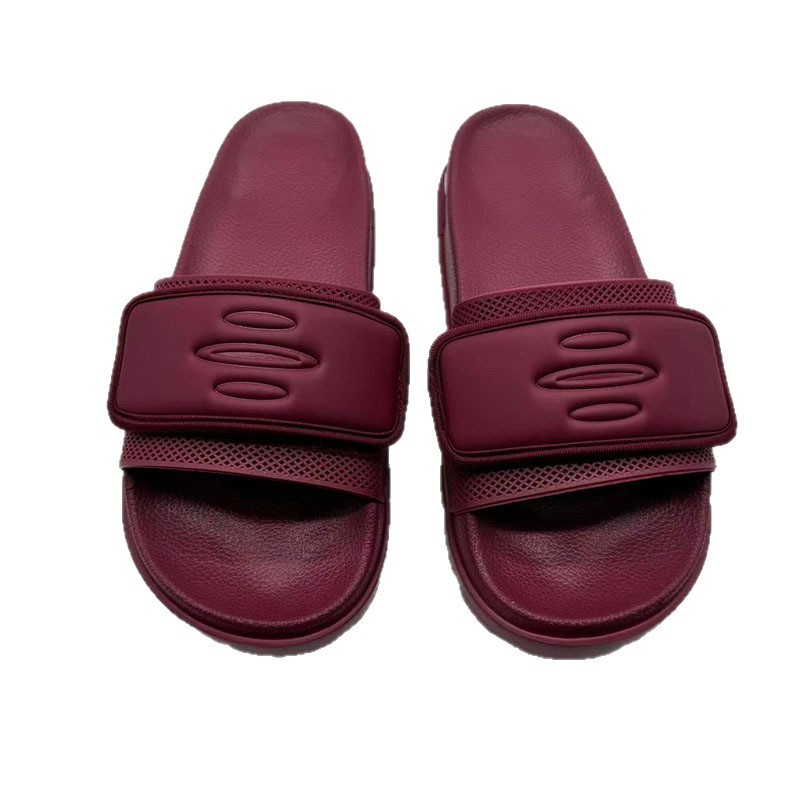 1762649706657969.jpg 雅购特拖鞋