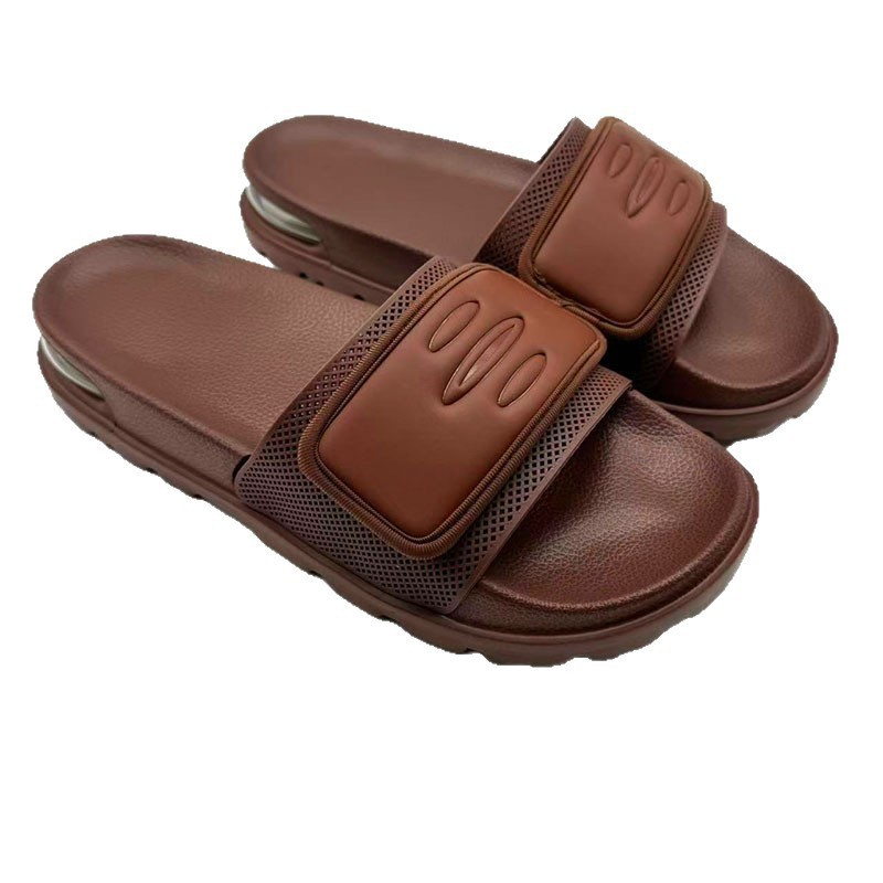 1762649717201482.jpg 雅购特拖鞋