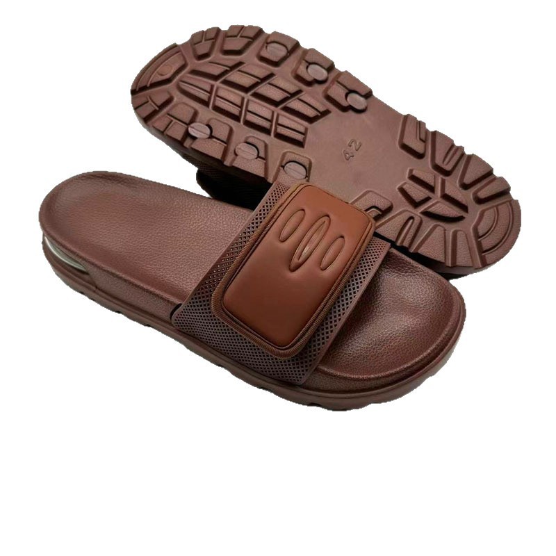 1762649718189252.jpg 雅购特拖鞋