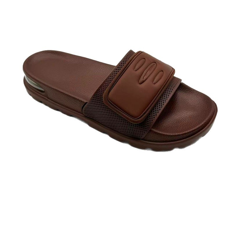 1762649718472481.jpg 雅购特拖鞋