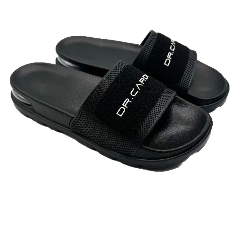 1762649736299281.jpg 雅购特拖鞋