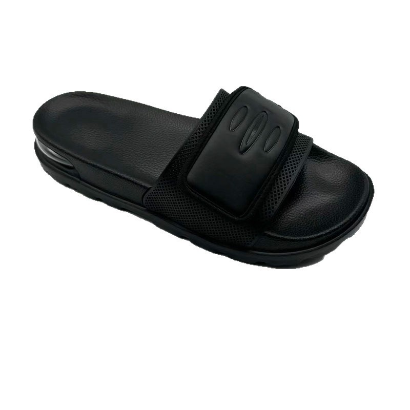 1762649736364182.jpg 雅购特拖鞋