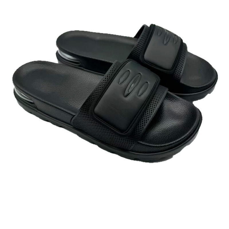 1762649736620470.jpg 雅购特拖鞋