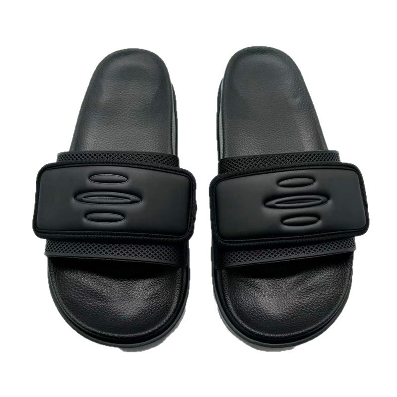 1762649736804583.jpg 雅购特拖鞋