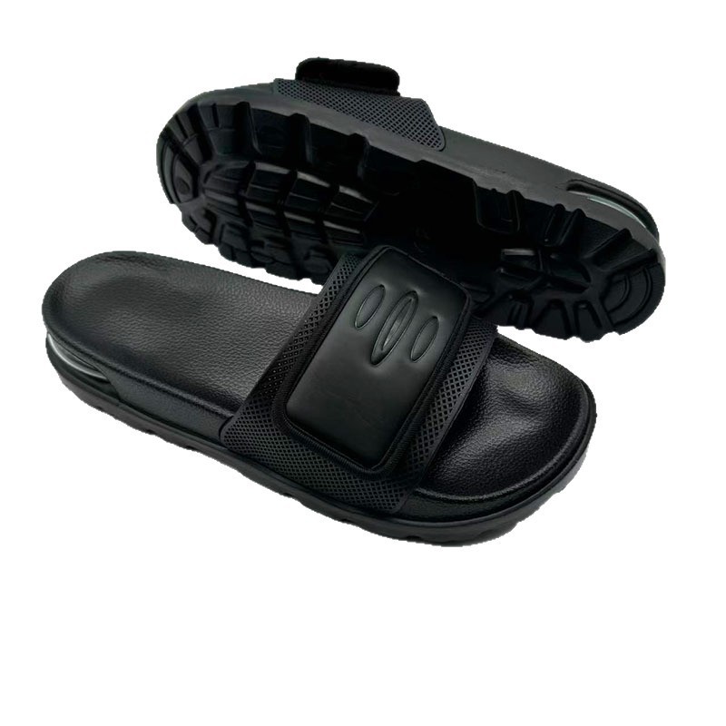 1762649736812537.jpg 雅购特拖鞋