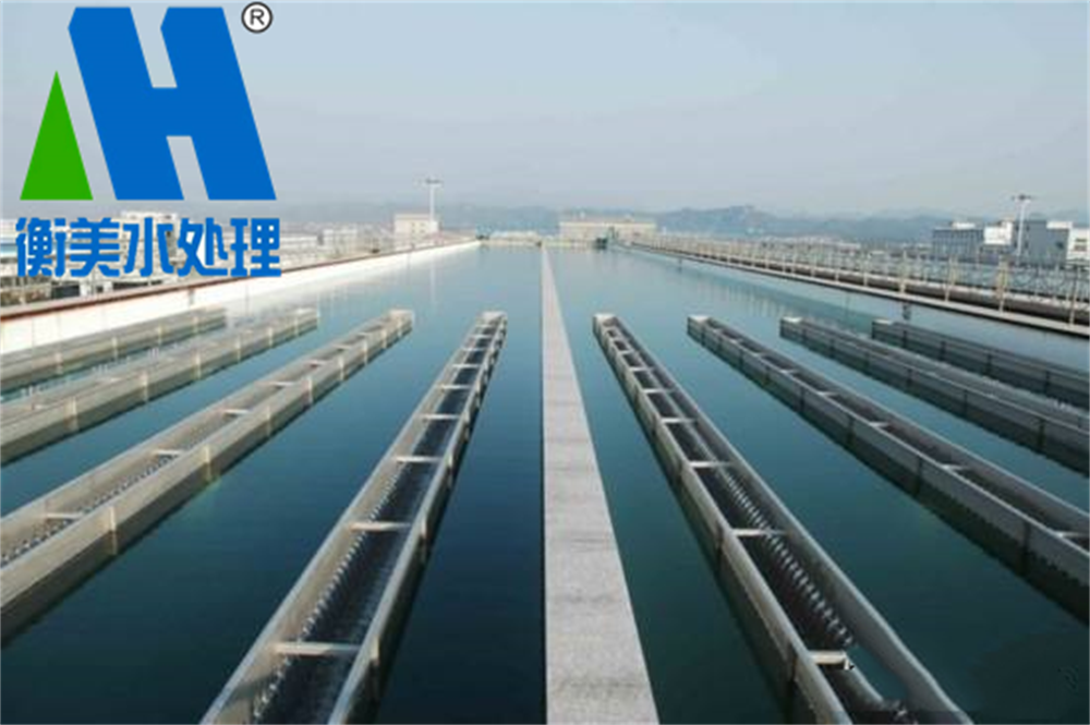 1762650576970824.png 水处理