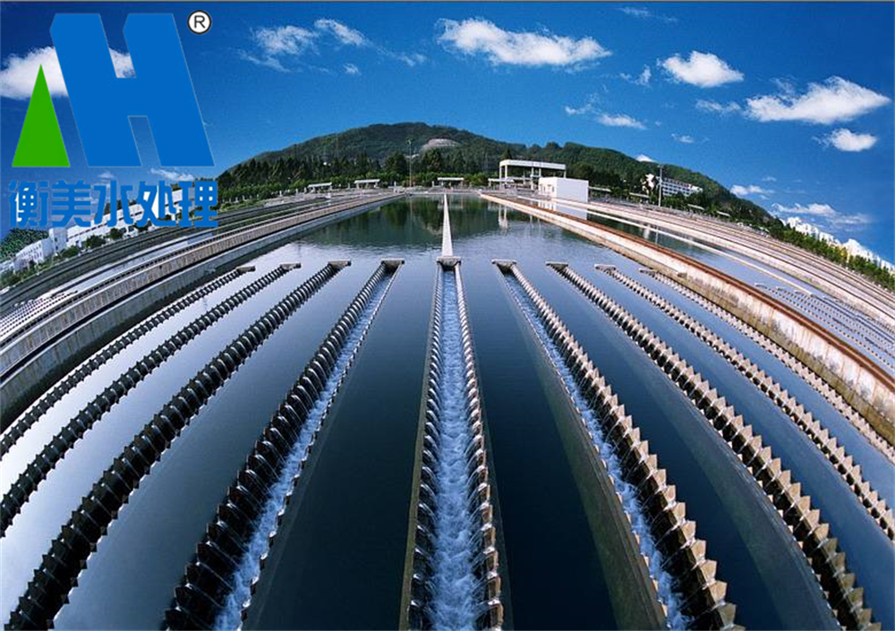 1762650627453130.png 水处理