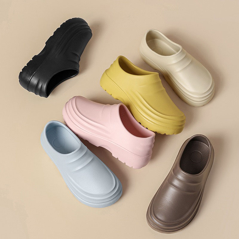 1762676771574394.jpg 雅购特拖鞋