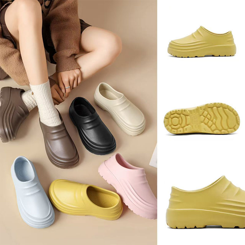 1762676776238779.jpg 雅购特拖鞋