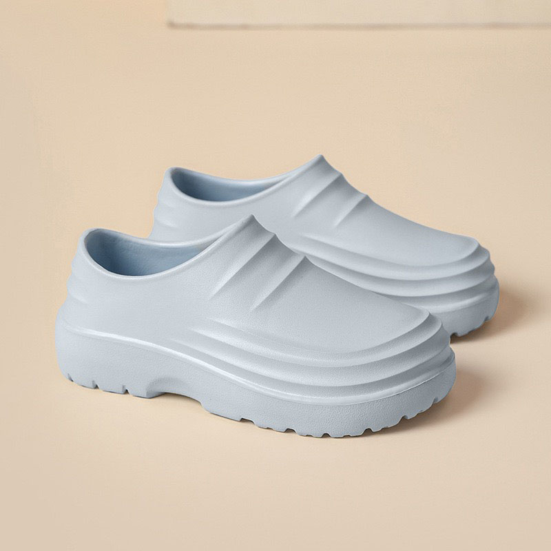 1762676795415311.jpg 雅购特拖鞋