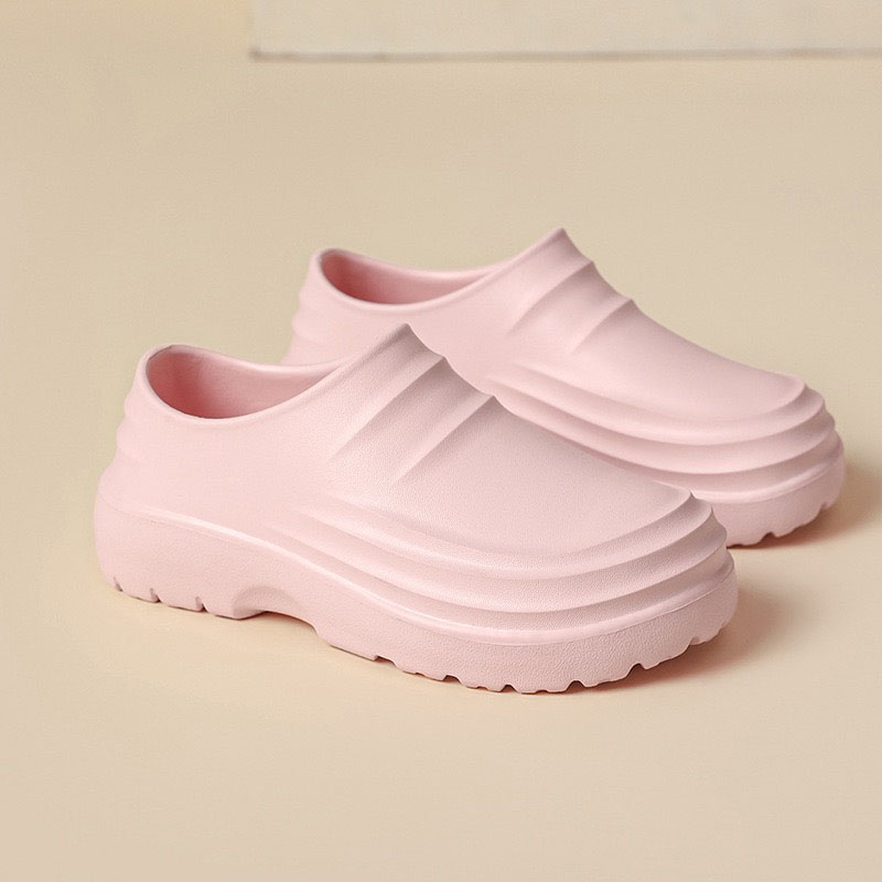 1762676795902504.jpg 雅购特拖鞋