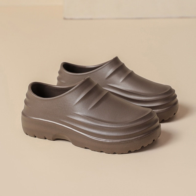 1762676795917536.jpg 雅购特拖鞋