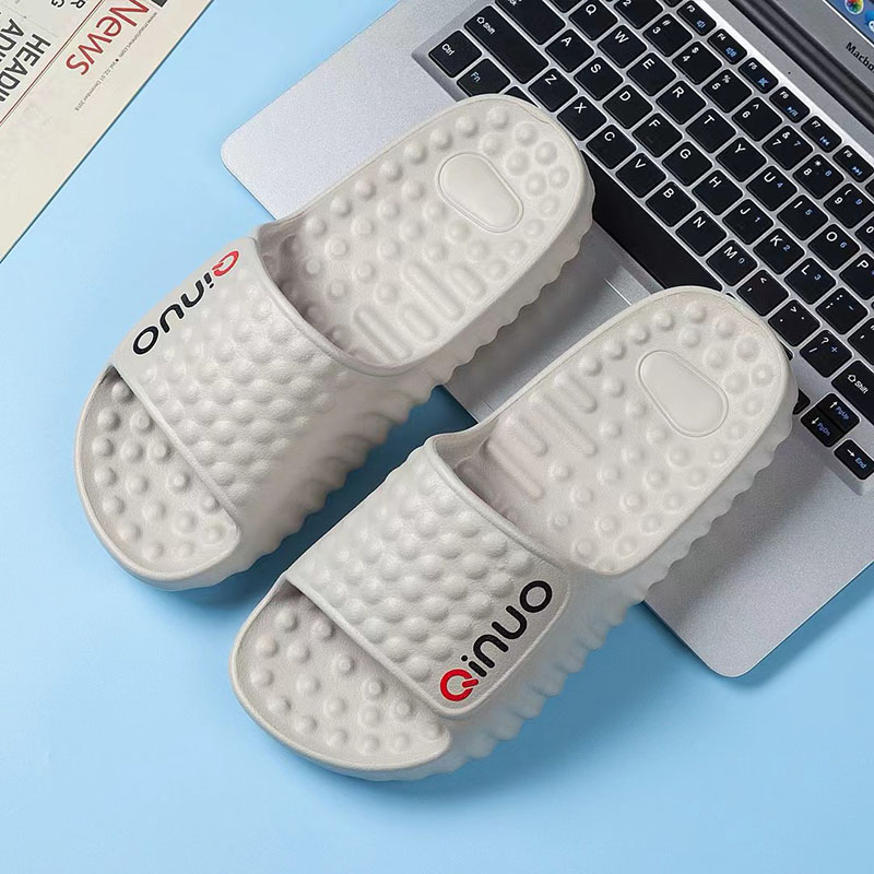 1762679872782182.jpg 雅购特拖鞋