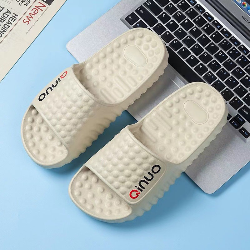 1762679873788766.jpg 雅购特拖鞋