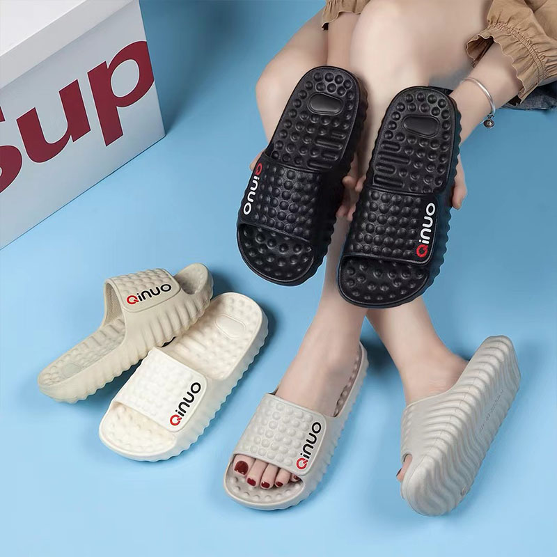 1762679973518375.jpg 雅购特拖鞋