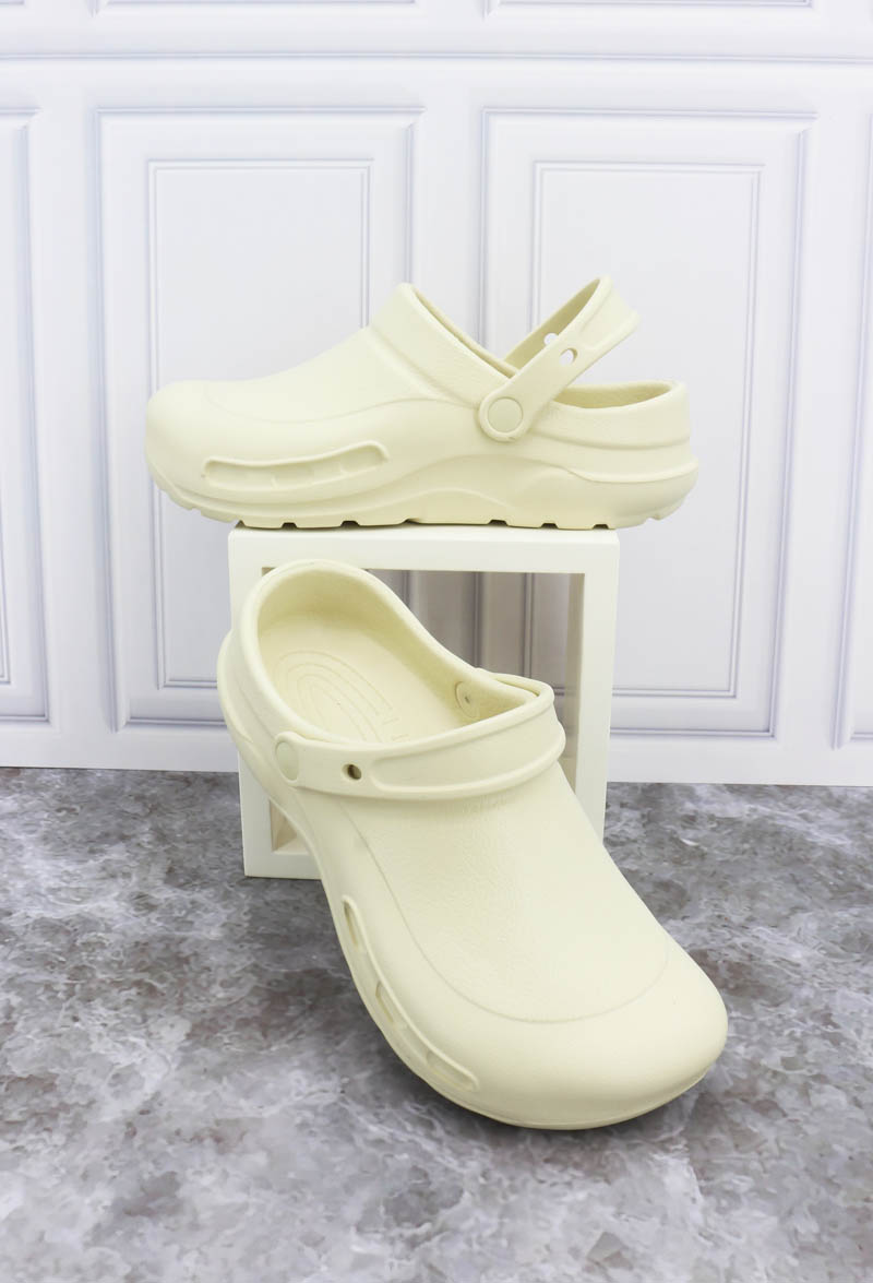 guoxie shoes
