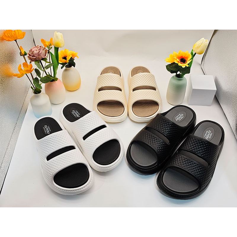 1762736392568158.jpg 雅购特拖鞋