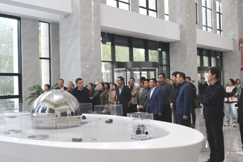 1762737769115194.png 合肥市委党校