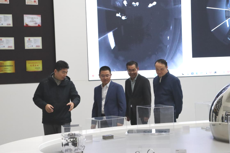 1762737780790702.png 合肥市委党校