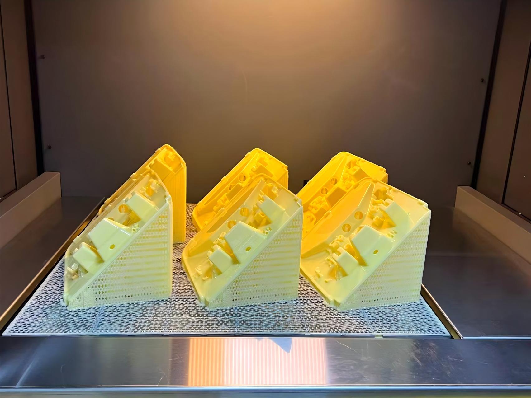 1762764609234873.jpg 3D打印