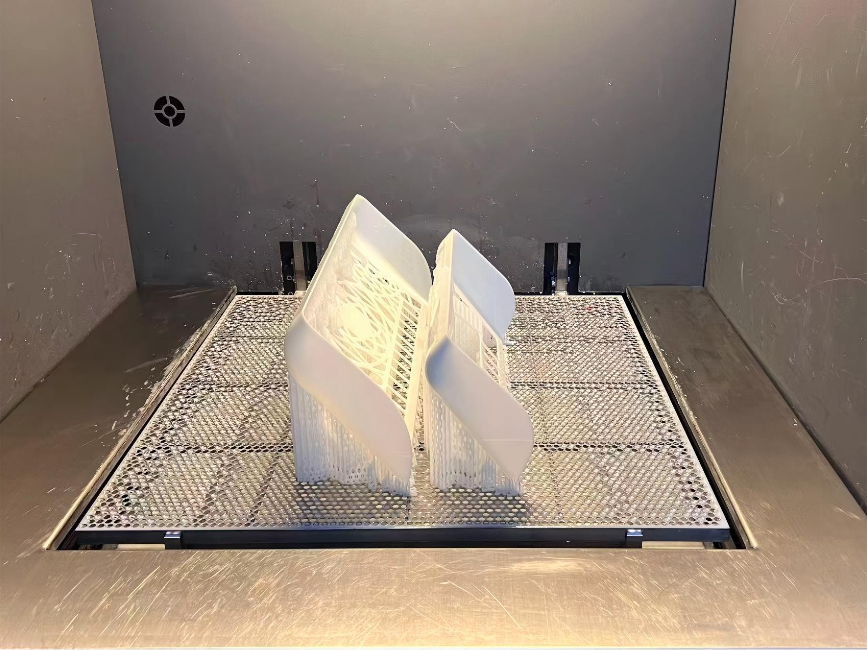 1762764609623932.jpg 3D打印