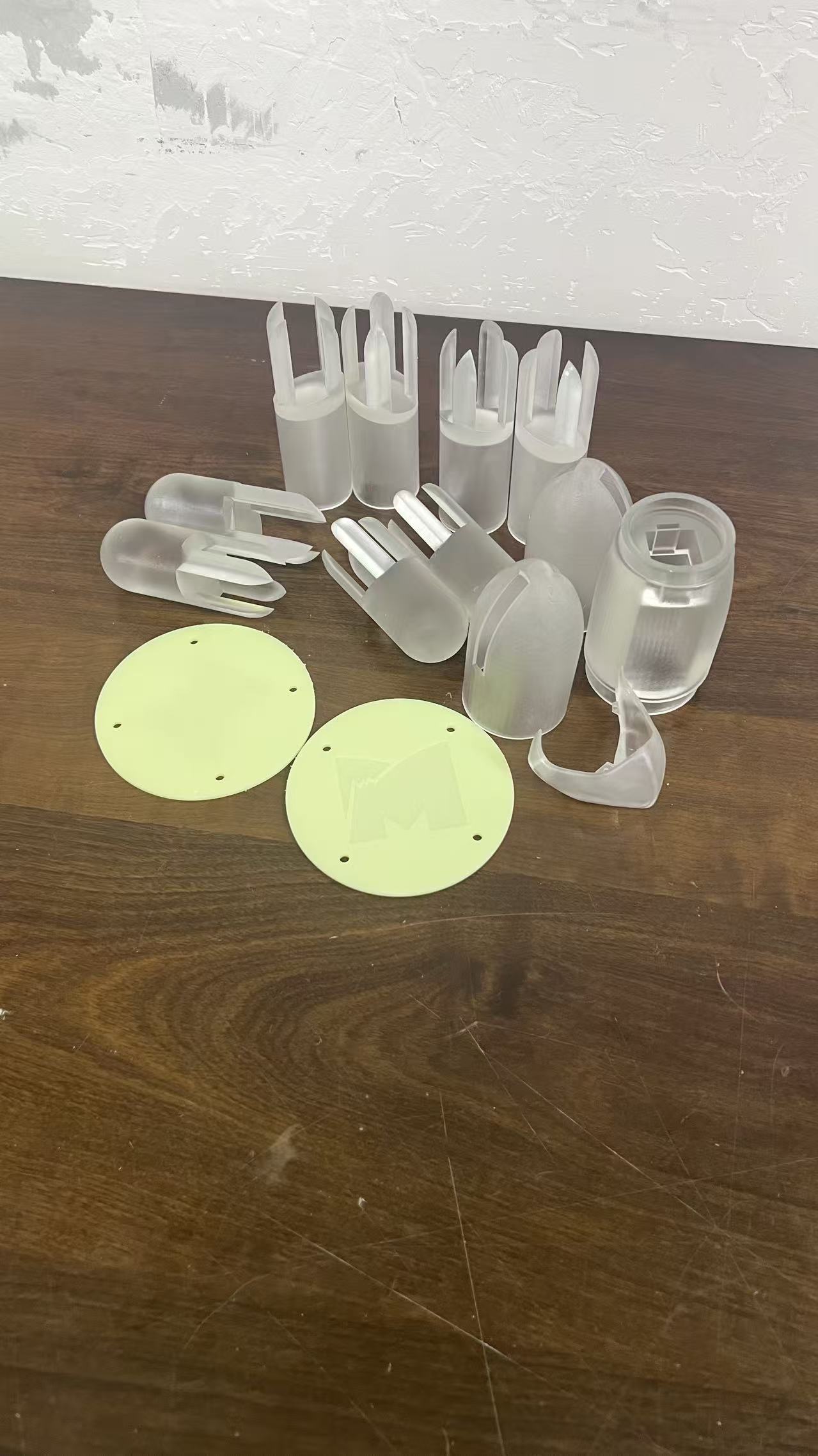 1762764609743683.jpg 3D打印