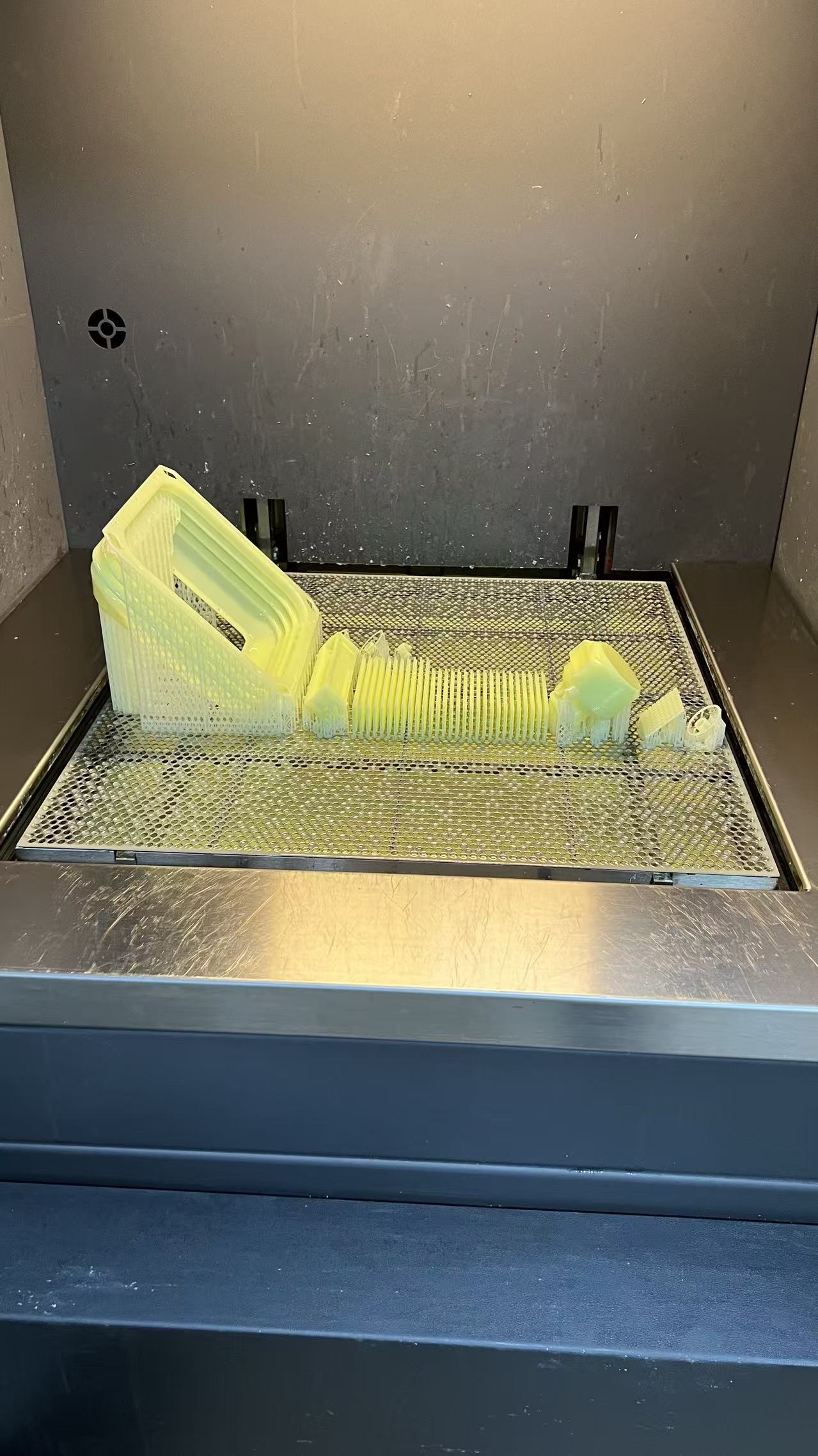 1762764609960309.jpg 3D打印