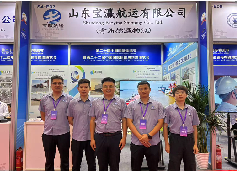 1762772128512897.png baoying