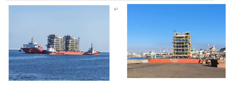 1762772769441716.png baoying