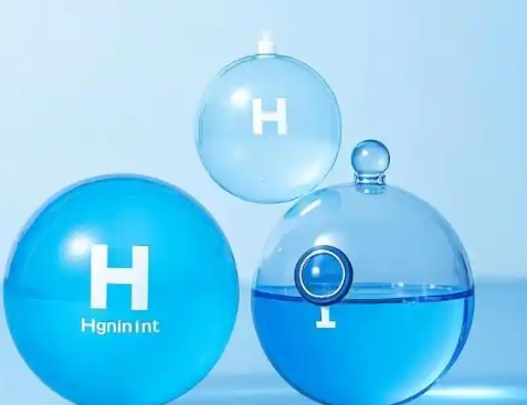 氢气是单质吗？