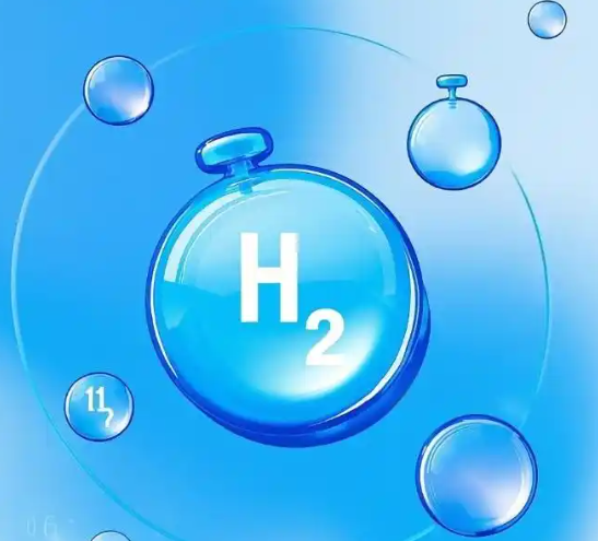 氯化氢气体是电解质吗？