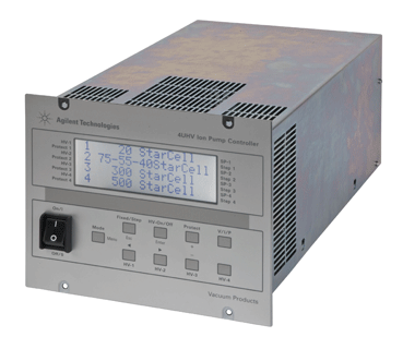 1762837421919906.png 安捷伦控制器