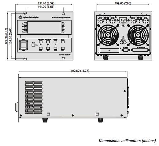 1762837588786956.png 安捷伦控制器