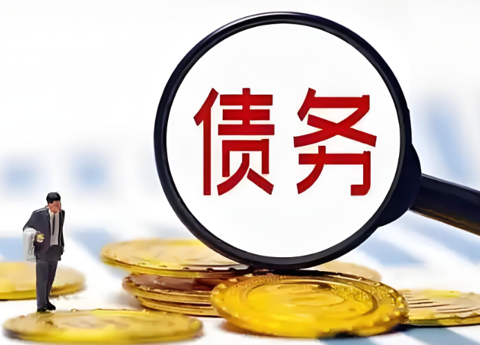 1762839021513686.png 债务是什么意思