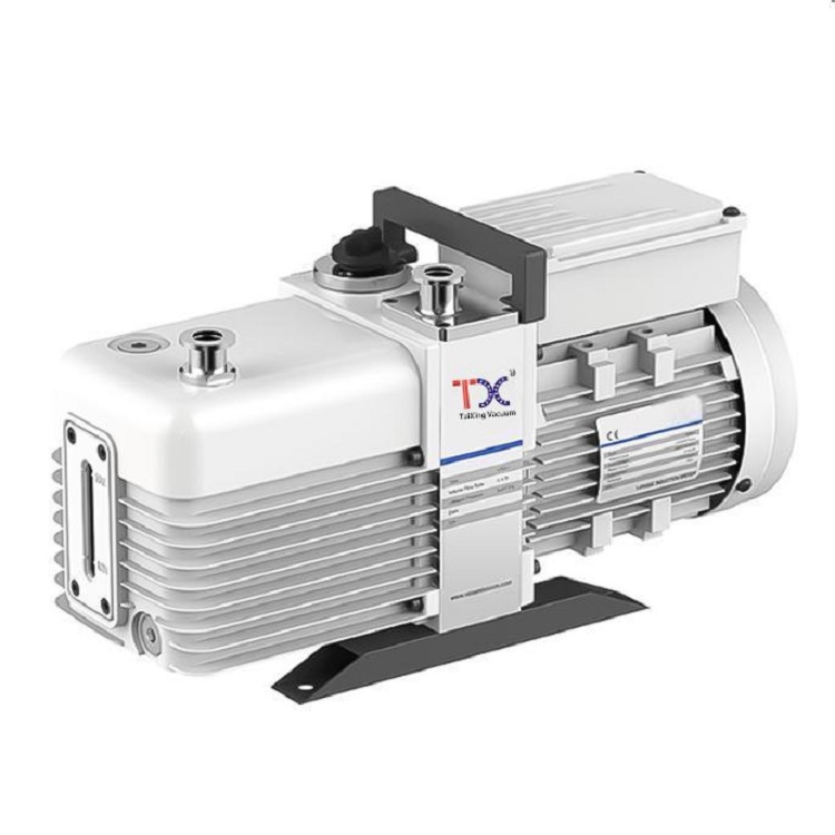 1762843590795585.jpg 厦门NDD8 二级油旋式真空泵