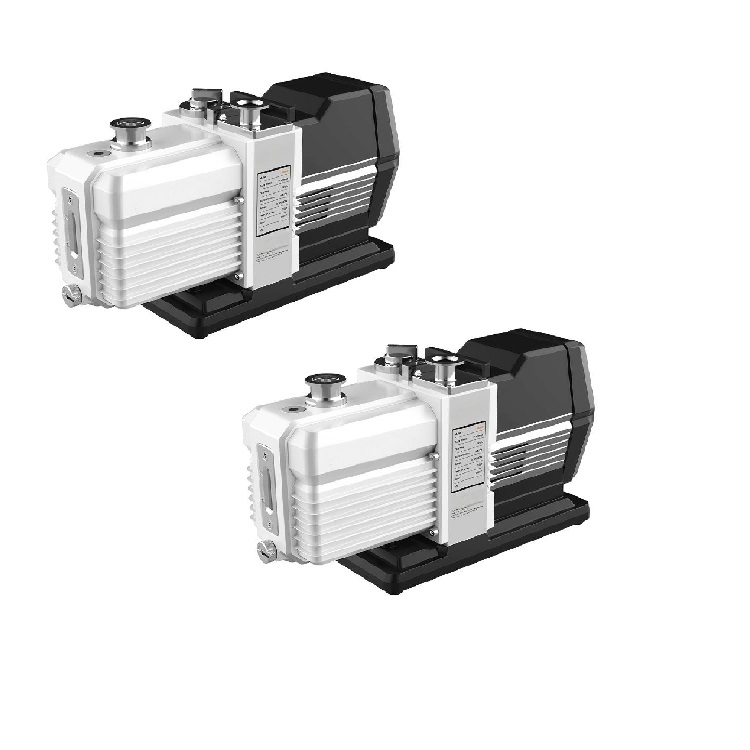 1762843593721747.jpg 厦门NDD8 二级油旋式真空泵