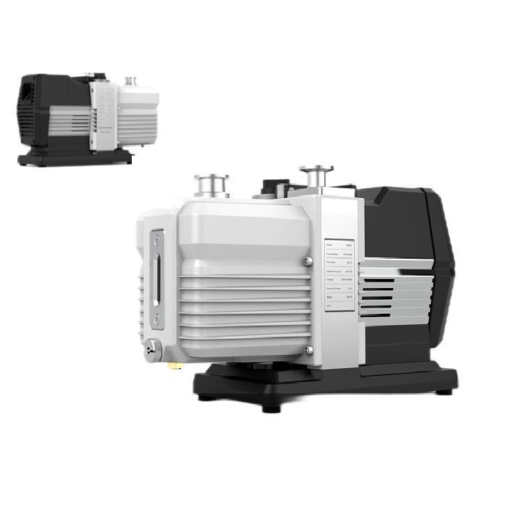 1762843598492212.jpg 厦门NDD8 二级油旋式真空泵