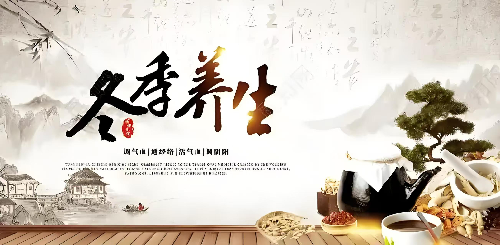 1762844831577104.png 艾仲医