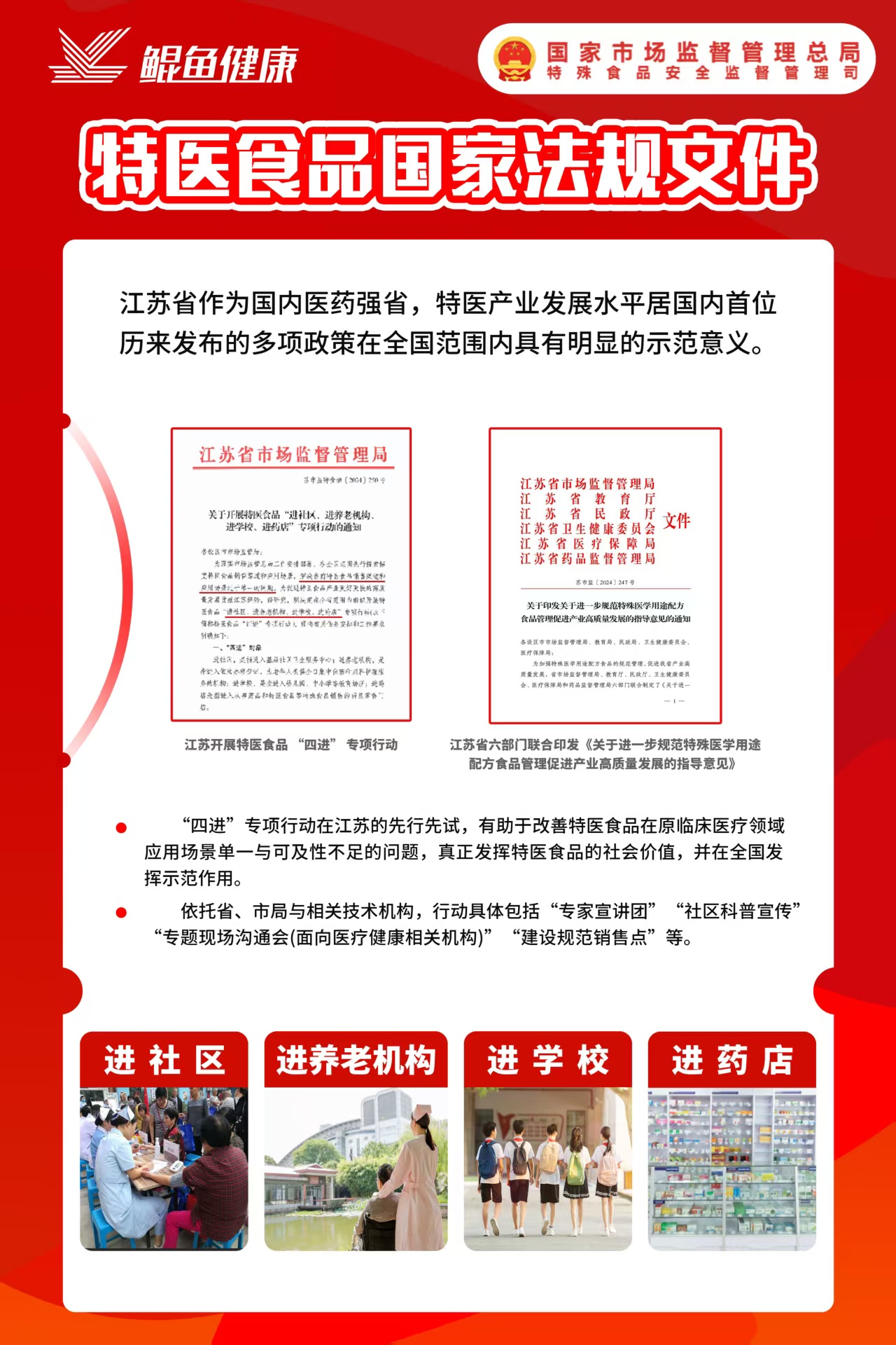 1762846583189102.jpg 什么是特殊医学用途配方食品(FSMP)?