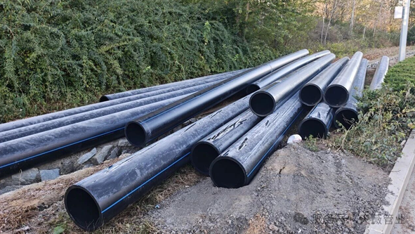 1762852740347375.png PE管材