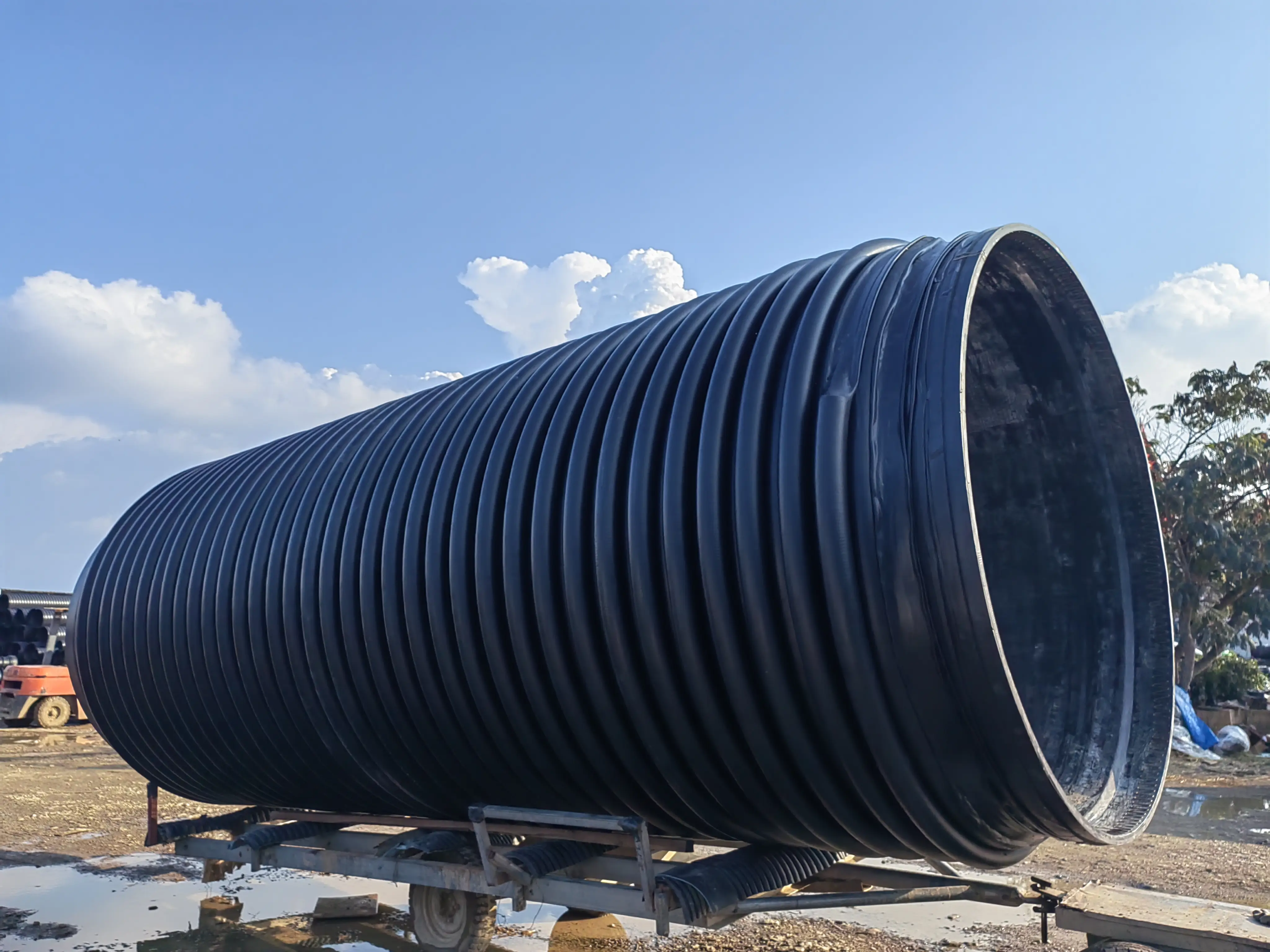 1762853756672644.jpeg 大连波纹管