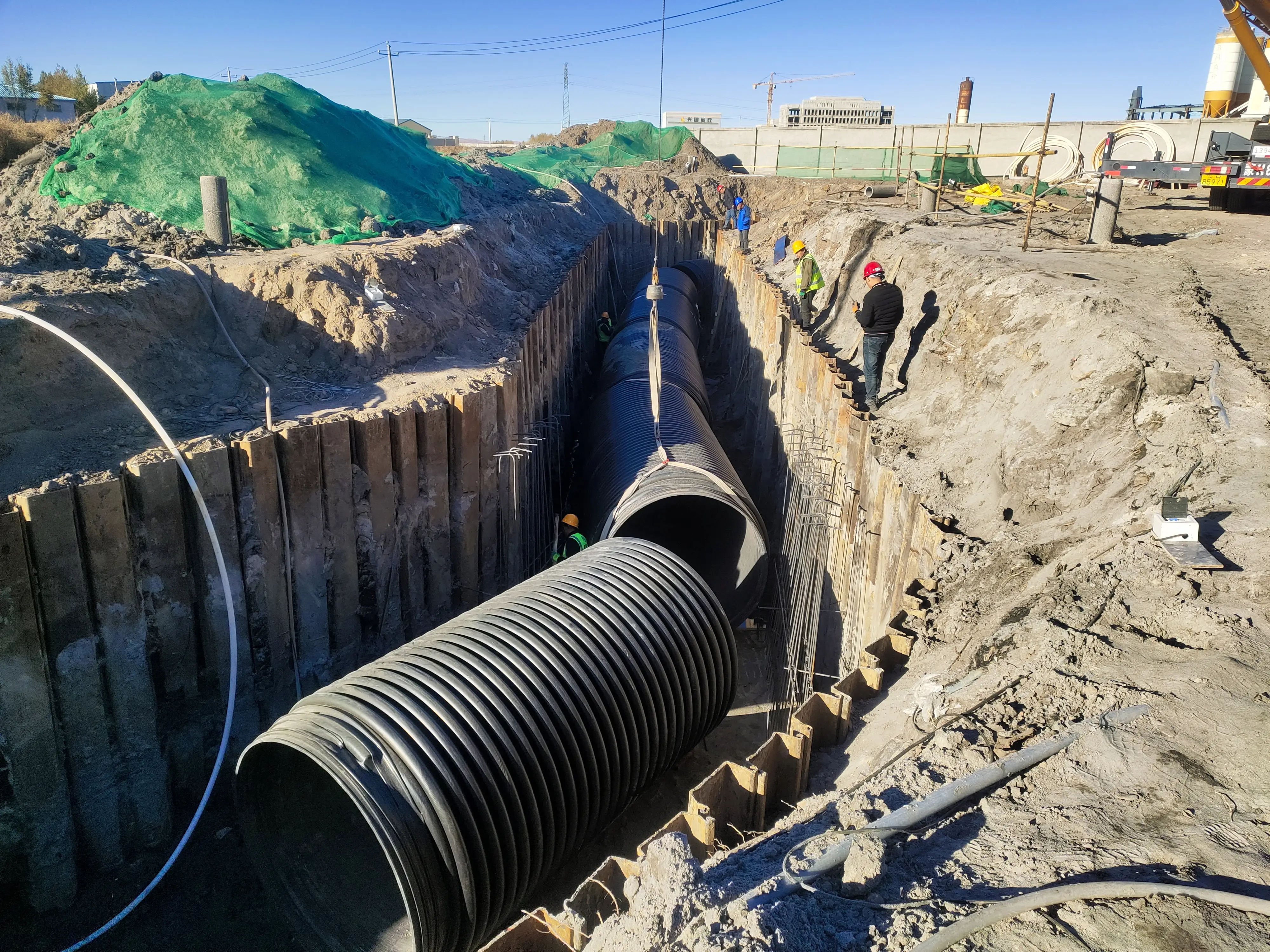 1762853874422716.jpeg 大连波纹管