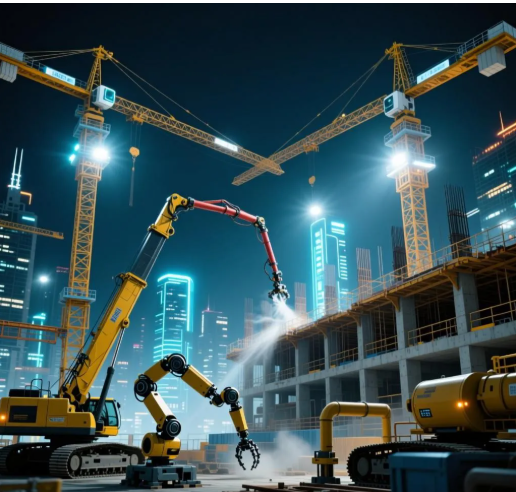 1762855565537696.png 陕西中通智建企业管理咨询有限公司