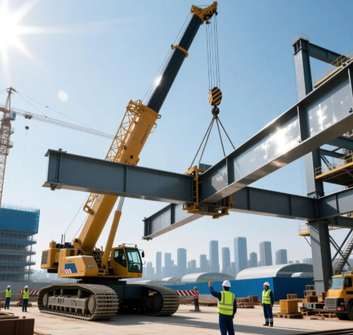 1762855570230505.png 陕西中通智建企业管理咨询有限公司