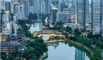 1762855943950187.png 陕西文华建筑景观工程有限公司